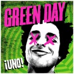 Green Day Uno