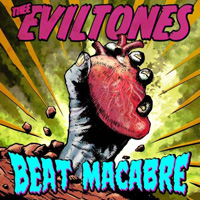 cover-beat-macabre