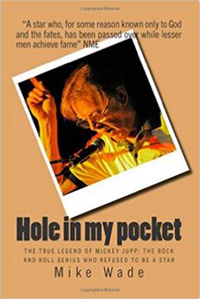 hole-in-my-pocket