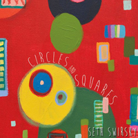 seth swirsky circles and squares