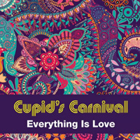 cupids carnival
