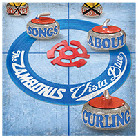 curling music