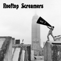 rooftop screamers