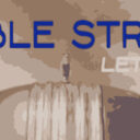 Rumble Strip – Let’s Roll & More