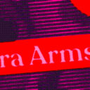 Extra Arms – What is Even Happening Right Now?