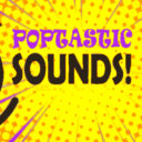 Power Pop Eclecticism from Poptastic Sounds!