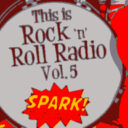 This Is Rock ‘n’ Roll Radio Vol. 5 Is Here!