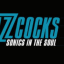 Buzzcocks’ Latest: Still Alive & Kickin’ Ass
