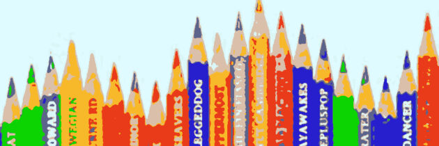 Various – Redrawn: A Tribute to The Pencils