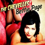 chevellesbettiedigitaclcover_1