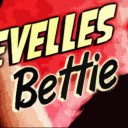 Powerpop News: A Chevelles single, Jamie & Steve on StageIt, & The Bangles & The Archies sing Sgt Pepper