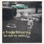 fragile-tomorrow-cover