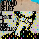 Beyond_Belief powerpop tribute