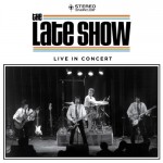 cover-live-late-show