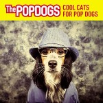 popdogs powerpop