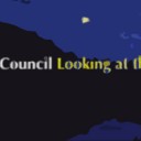 CD Review: Anderson Council’s Looking at the Stars is powerpop with a nod to Carolina