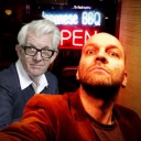 Powerpop Notes – Nick Lowe, David Myhr, Cheap Trick and Braden Blake