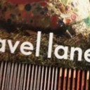 CD Review: Travel Lanes – Hey Hey, Its Travel Lanes