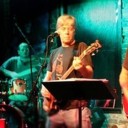 Live Powerpop: Jamie & Steve Live at Big Bens, Charlotte NC