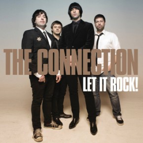 let-it-rock_connection