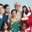 CD Review: Nick Lowe’s Quality Street an Early Christmas Gift for Lowe fans