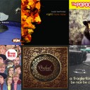 Top Powerpop Releases of 2013