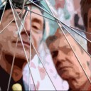 CD Review: The Fleshtones Wheel of Talent