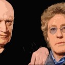 Wilko Johnson & Roger Daltrey – Going Back Home