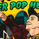 Review: Play On! Power Pop Heroes Vol II