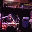 Video: Greg Pope Brings Power Pop to Raleigh