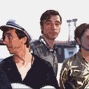 Guitar Chords: The Fleshtones