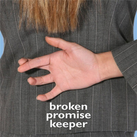 brokenpromisekeeper