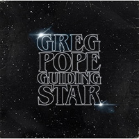 greg pope guiding star
