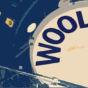 Rob Clarke asks Are You Wooltoned?