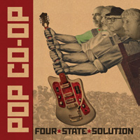 pop co-op four state solution
