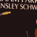 Pub Rock: Brinsley Schwarz – Unexpected