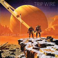 trip wire cold gas giant