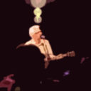 YepRoc 20, Nick Lowe & New Single