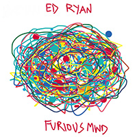 ed ryan furious mind