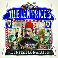 len price 3 kentish longtials