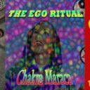 Richard Turgeon, Ego Ritual & Geoffrey Palmer