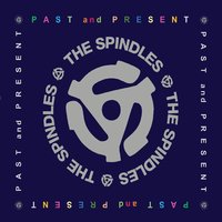 spindles power pop
