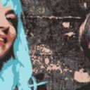 The Dollyrots – Daydream Explosion