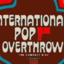 International Pop Overthrow Vol 22