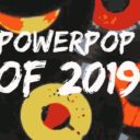 2019’s Best Power Pop Albums