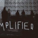 The Amplifier Heads – Loudah