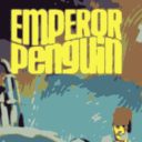 Emperor Penguin – Soak up the Gravy