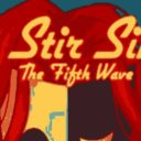 Big Stir Singles – The Fifth Wave