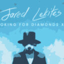 Jared Lekites – Looking For Diamonds X