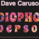 Dave Caruso – Radiophonic Supersonic